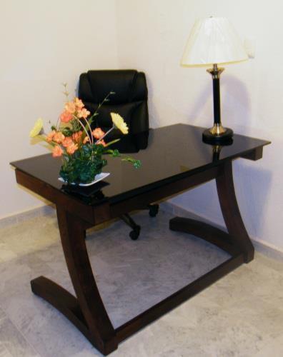 Parque Inn Hotel & Suites 코아트사코알코스 외부 사진