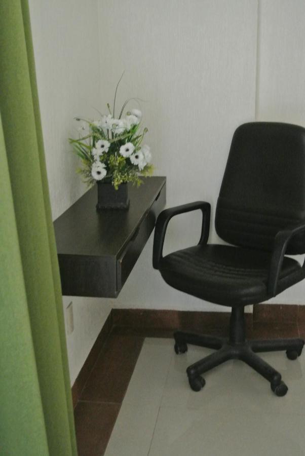 Parque Inn Hotel & Suites 코아트사코알코스 외부 사진