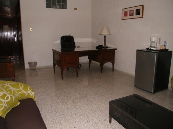 Parque Inn Hotel & Suites 코아트사코알코스 외부 사진